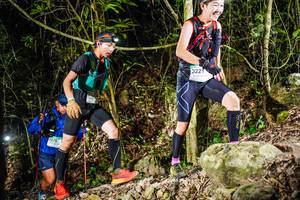 BIB: 
                            <button type="button" onclick="openModal(19380495)" class="btn btn-primary btn-sm float-right btn-popup" data-toggle="modal" data-target=".modal-high-quality">
                        <i class="fas fa-shopping-cart"></i> Add to Cart
                    </button>
                                            <button type="button" onclick="isThisMe(19380495, true)" class="btn btn-success btn-sm float-right btn-popup btn-isme hidden" data-toggle="tooltip" data-placement="bottom" title="นี่คือรูปของคุณใช่ไหม คลิกที่นี่เพื่อเอาเข้าอัลบั้ม">
                        <i class="fas fa-plus"></i> Add to album
                    </button>
                    <button type="button" onclick="isThisMe(19380495, false)" class="btn btn-warning btn-sm float-right btn-popup btn-isnotme hidden">
                        <i class="fas fa-ban"></i> Remove from album
                    </button>